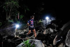 BIB: 
                            <button type="button" onclick="openModal(18615927)" class="btn btn-primary btn-sm float-right btn-popup" data-toggle="modal" data-target=".modal-high-quality">
                        <i class="fas fa-shopping-cart"></i> Add to Cart
                    </button>
                                            <button type="button" onclick="isThisMe(18615927, true)" class="btn btn-success btn-sm float-right btn-popup btn-isme hidden" data-toggle="tooltip" data-placement="bottom" title="นี่คือรูปของคุณใช่ไหม คลิกที่นี่เพื่อเอาเข้าอัลบั้ม">
                        <i class="fas fa-plus"></i> Add to album
                    </button>
                    <button type="button" onclick="isThisMe(18615927, false)" class="btn btn-warning btn-sm float-right btn-popup btn-isnotme hidden">
                        <i class="fas fa-ban"></i> Remove from album
                    </button>